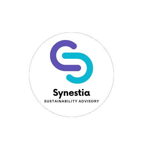 Business Consultancy Firm