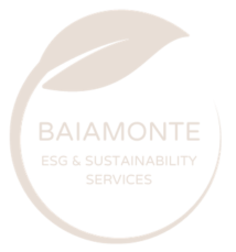 ESG & sustainability Services